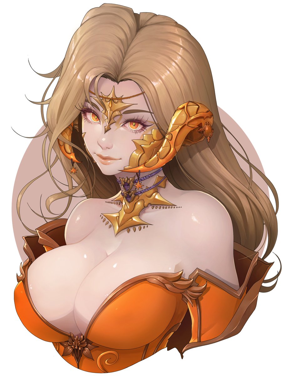 Nala 🌱 tweet media