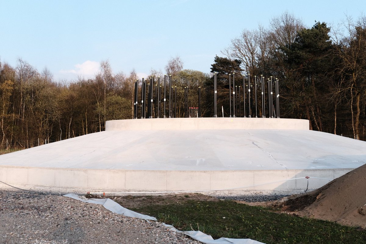 Christian Trutz tweet media