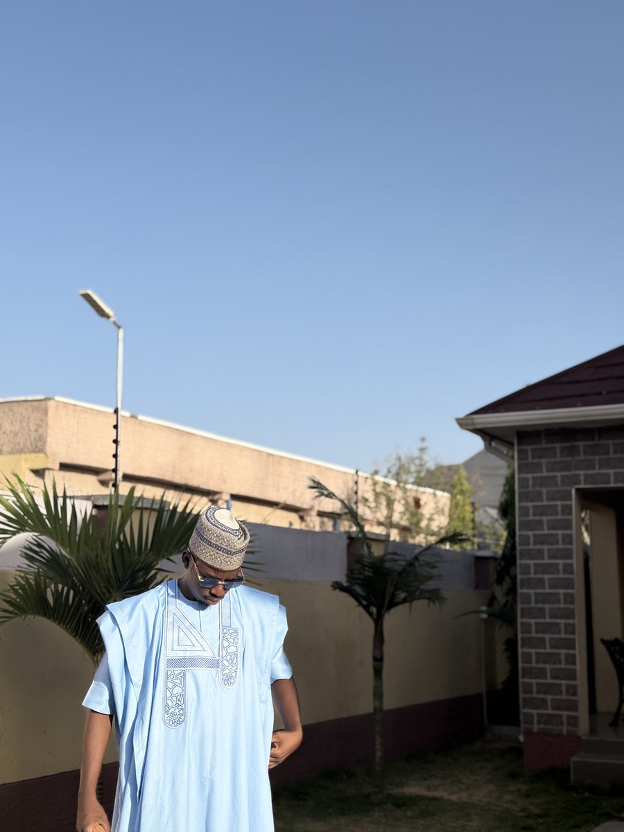 RA’EES tweet media