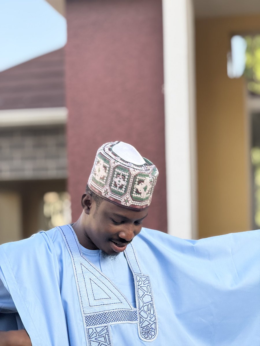 RA’EES tweet media