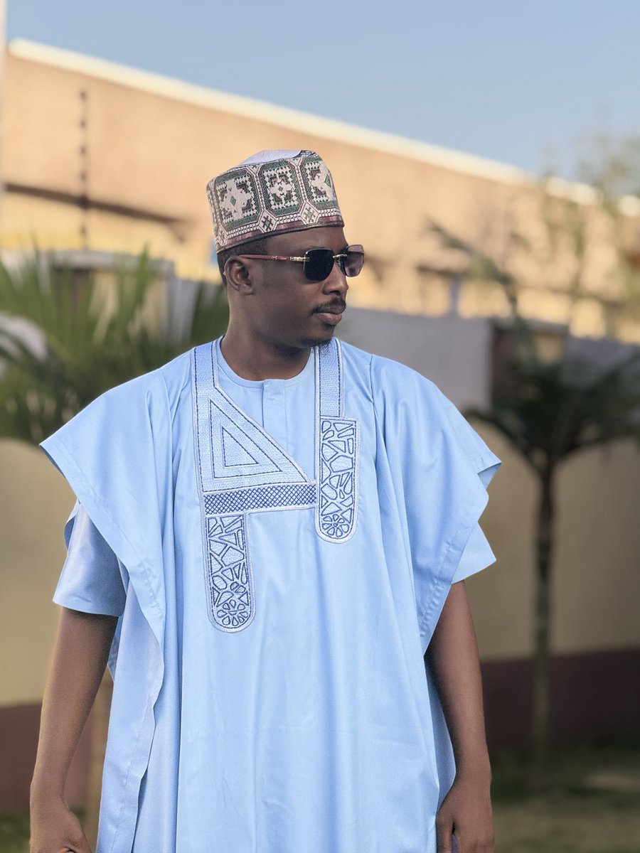 RA’EES tweet media