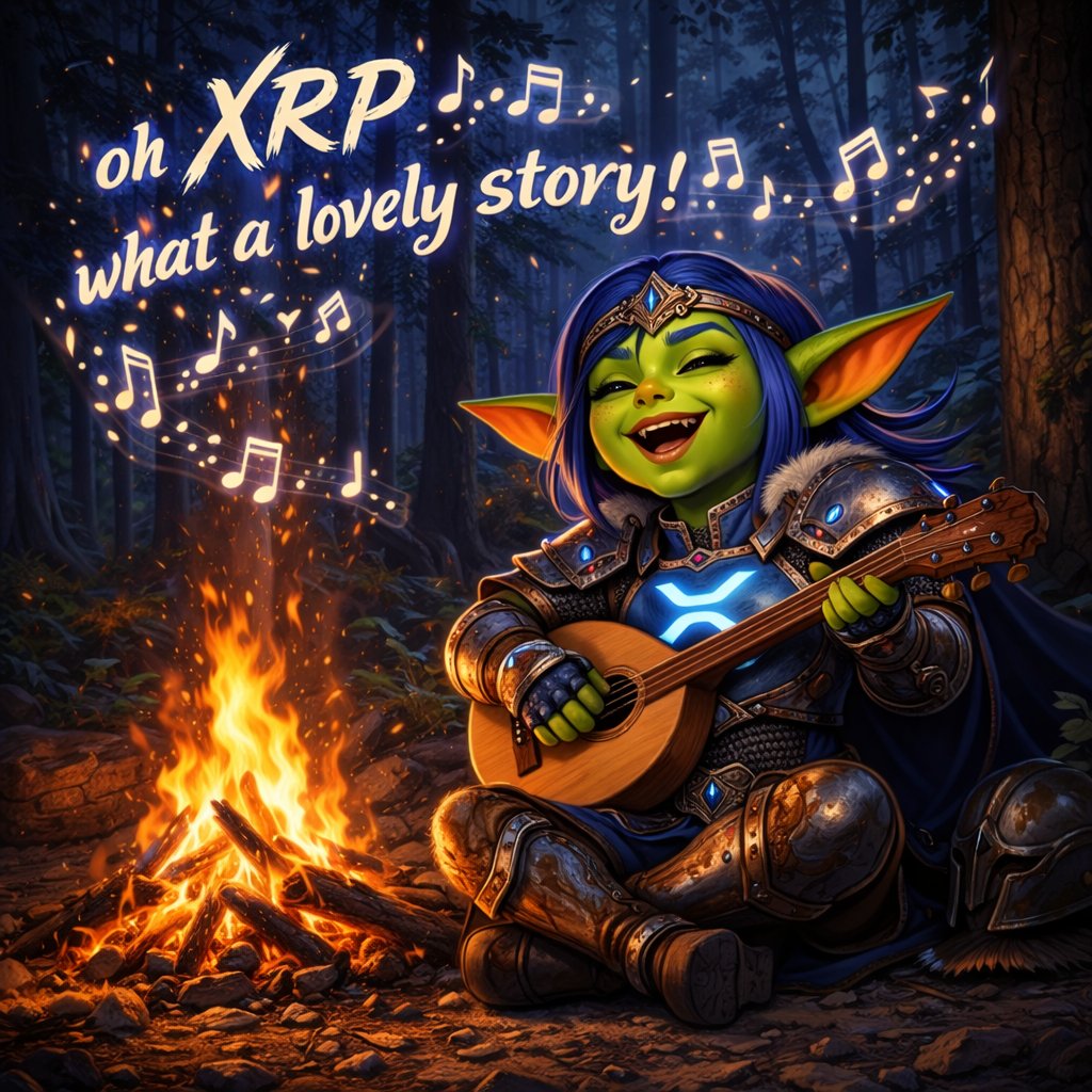 DomIncXRP tweet media