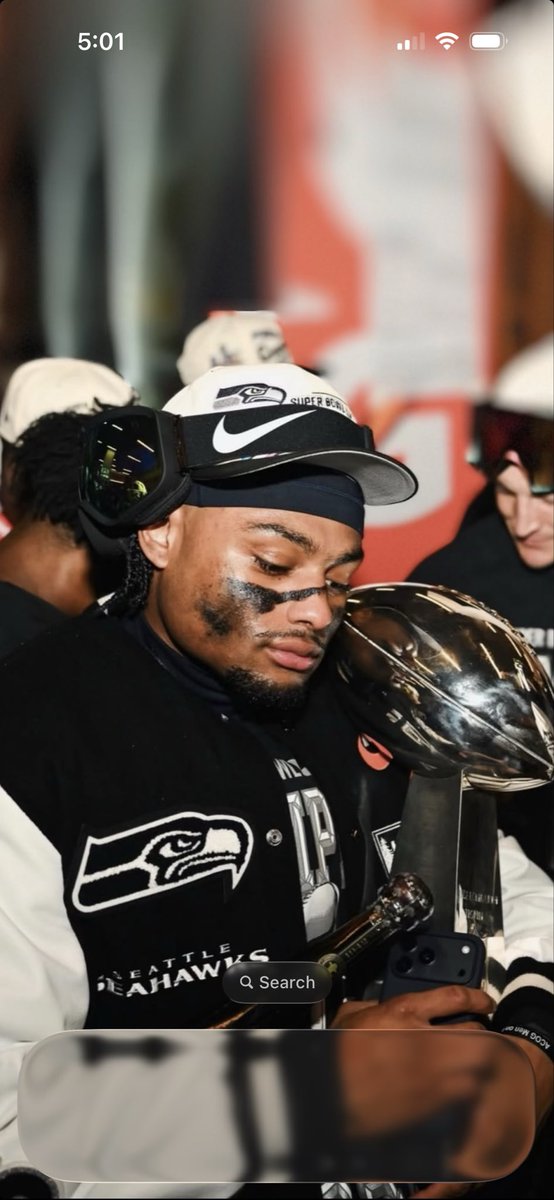 Hydrxlix tweet media