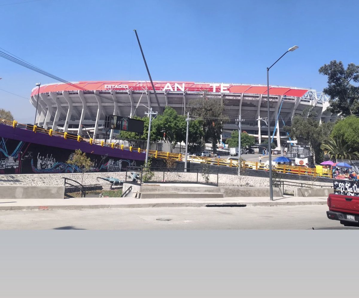 Roberto Gil tweet media