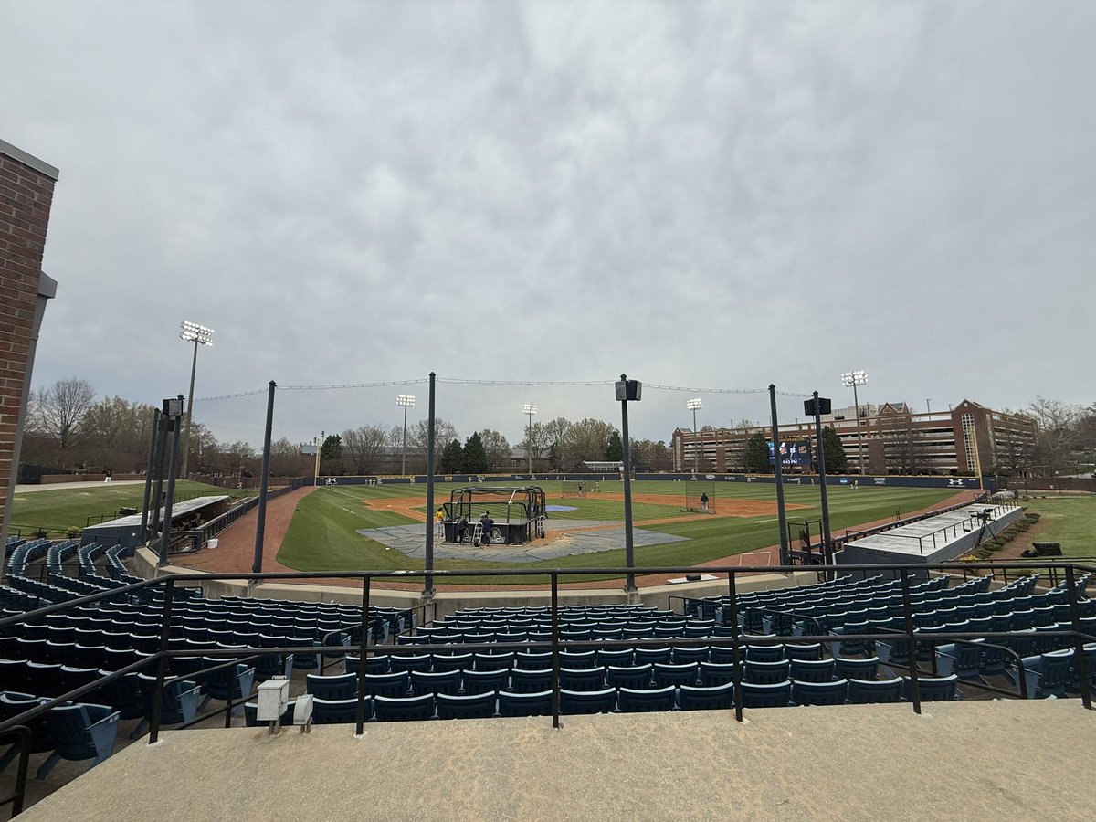 Chase Williams tweet media