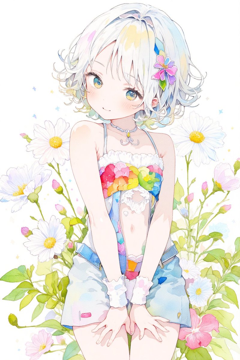 EPR_EPP@Ai tweet media