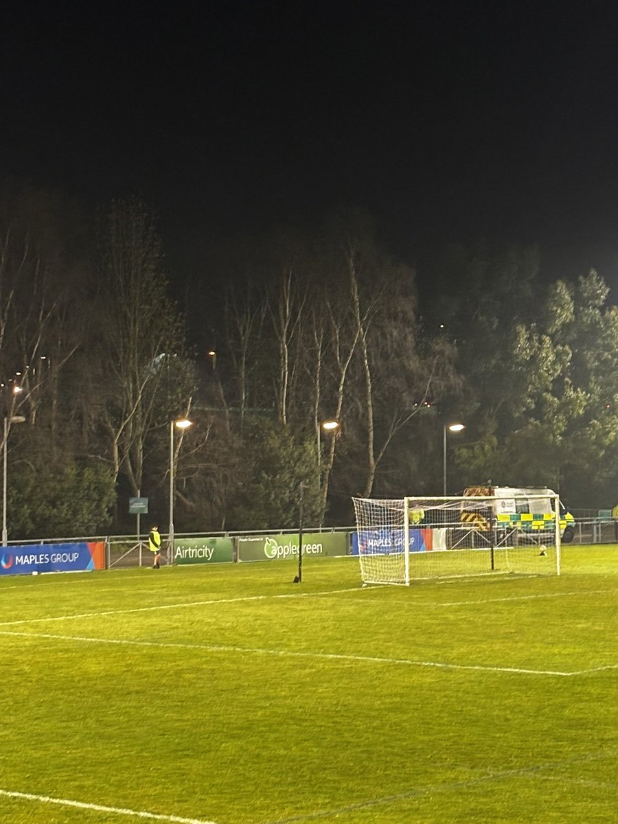 Boring Cian Coleman tweet media