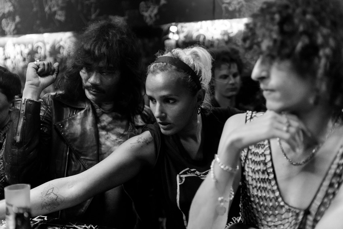 Elevation Pictures tweet media