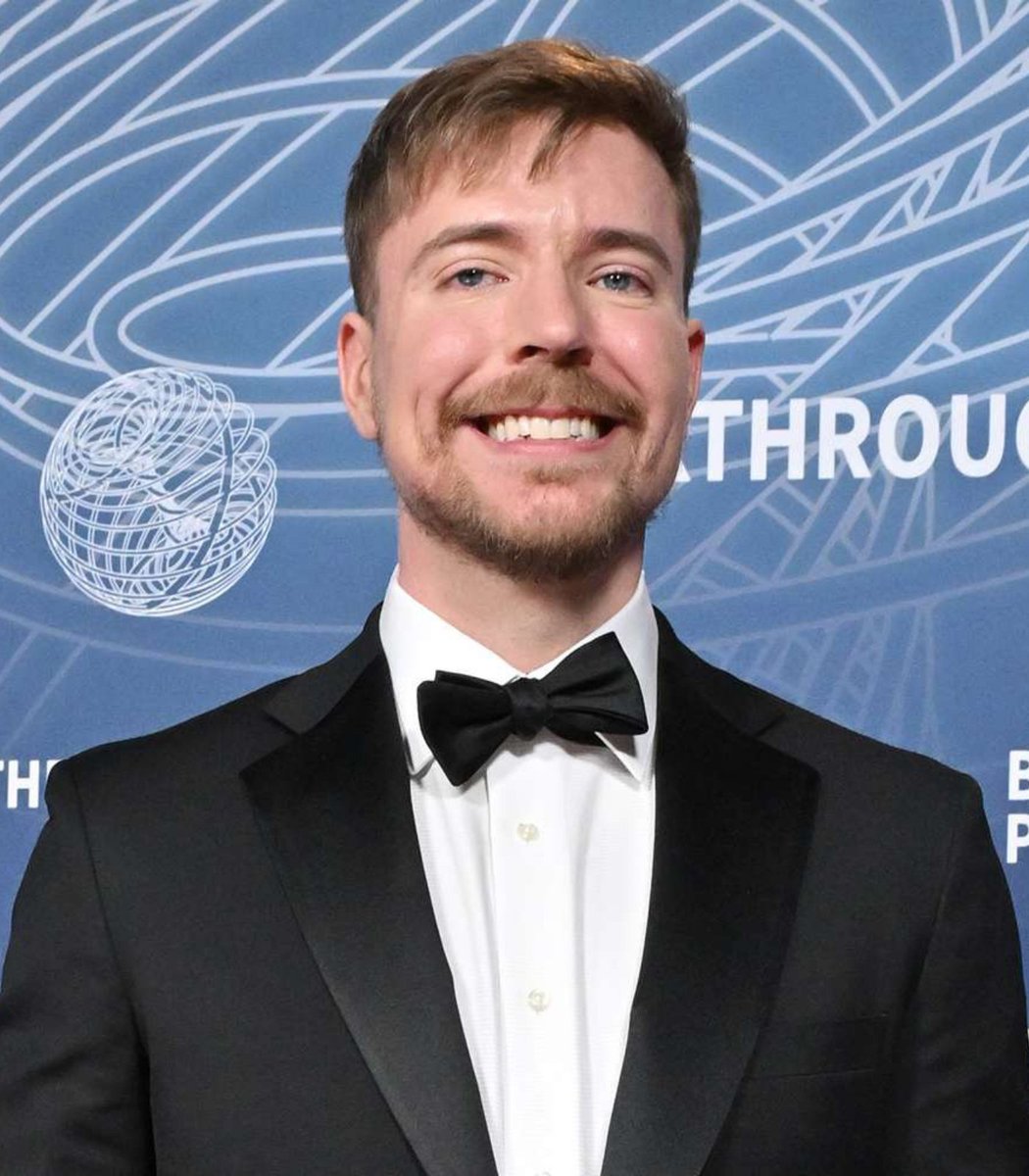 platcorn tweet media