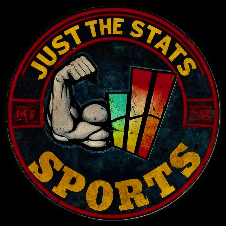 BettorDaysAhead tweet media