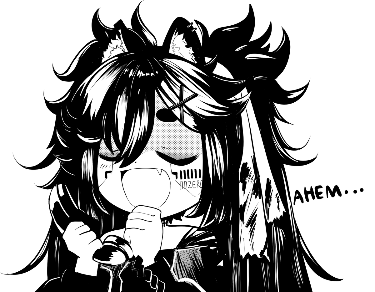 ROADKILL🦝| tweet media