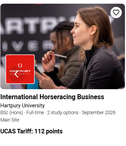 horsie giggle 🐴 tweet media