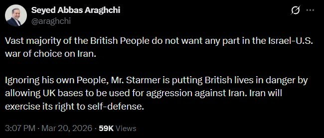 Chaya’s Clan tweet media