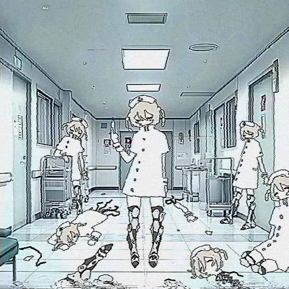 ᵐᵃᵈᵉ ⁱⁿ ˢᵒⁿᵒʰᵉⁿ･ tweet media