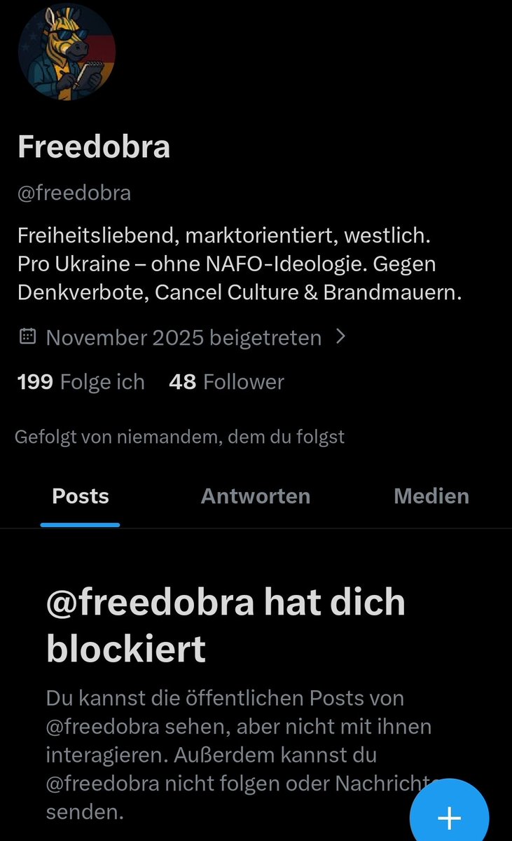 H-P Hetzenauer tweet media