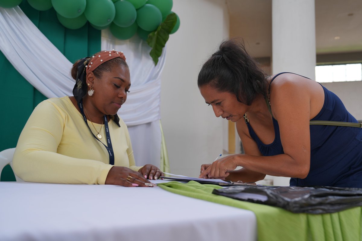 Dirección Provincial de Pichincha tweet media