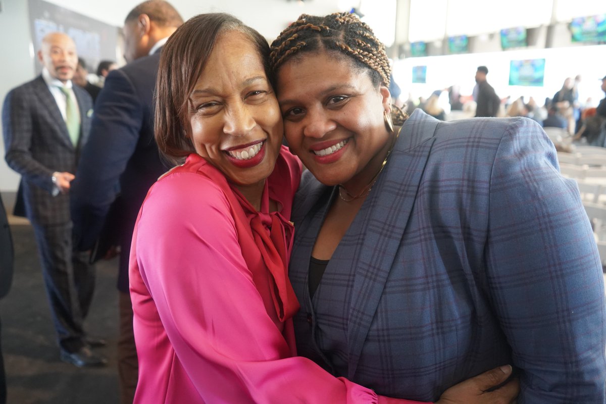 D.C. Dept. of Licensing and Consumer Protection tweet media