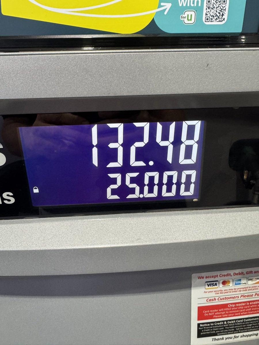 Montana Troutslayer tweet media