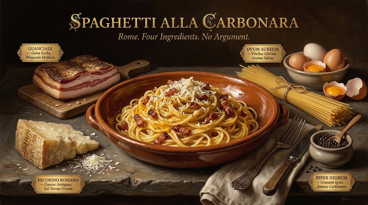 Alexandra Aisling tweet media