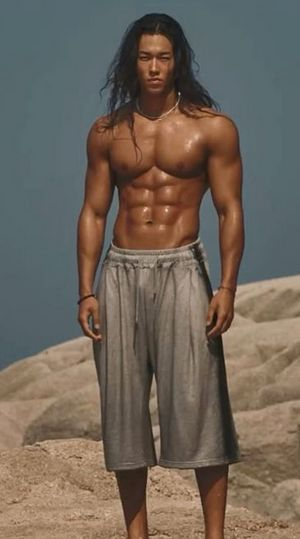 Lucas P YEHUA ⬛️🟨⬜️ 🇹🇼 tweet media