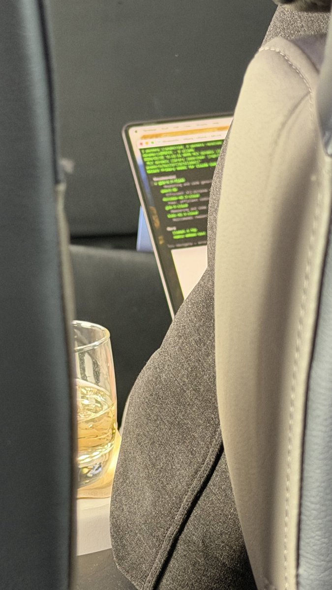 sam lessin 🏴‍☠️ tweet media