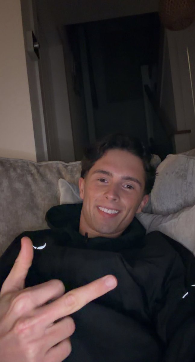 $ERVE MSRT ROB 🤴🏽😈💪🏽 tweet media