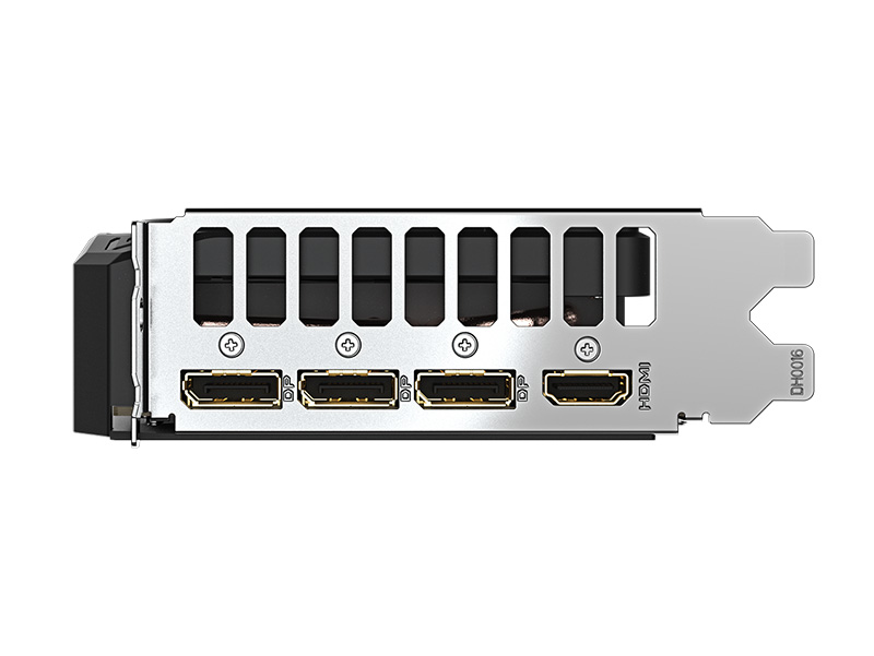 watch_akiba's tweet image. 更新：GIGABYTE「GeForce RTX 5060 Ti WINDFORCE MAX OC 8G」が発売 akiba-pc.watch.impress.co.jp/docs/news/news… #自作PC #GIGABYTE #GeForce