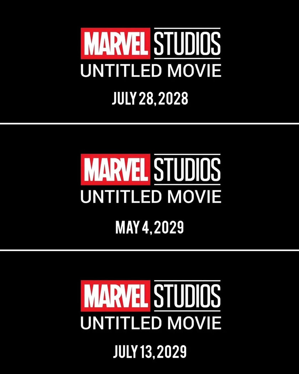 Marvel Dato tweet media