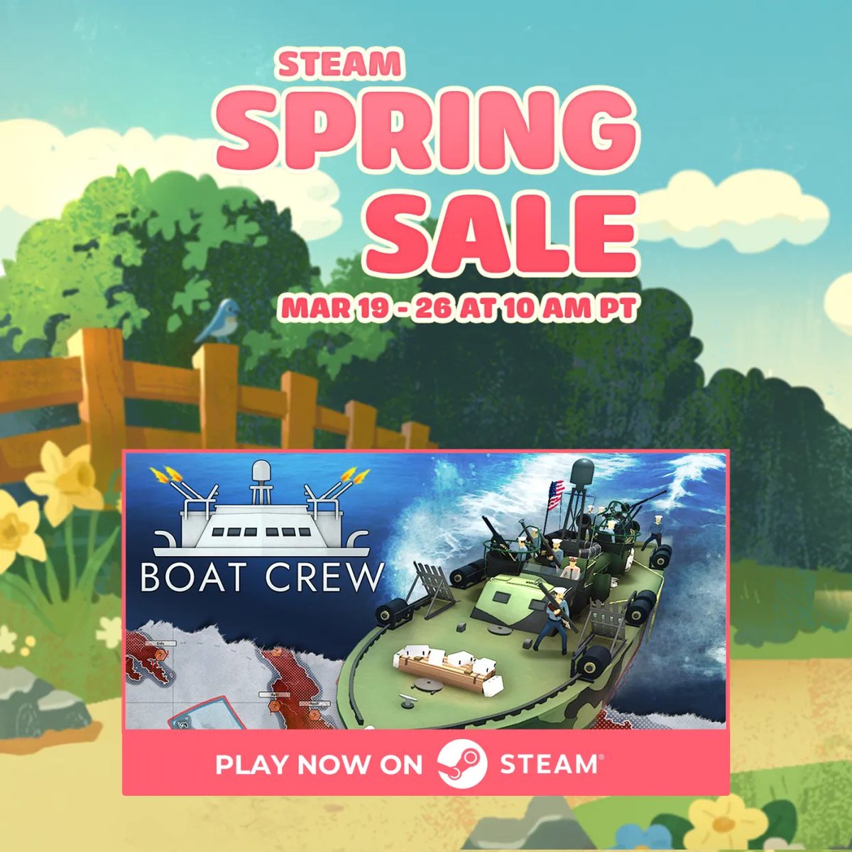 MicroProse tweet media