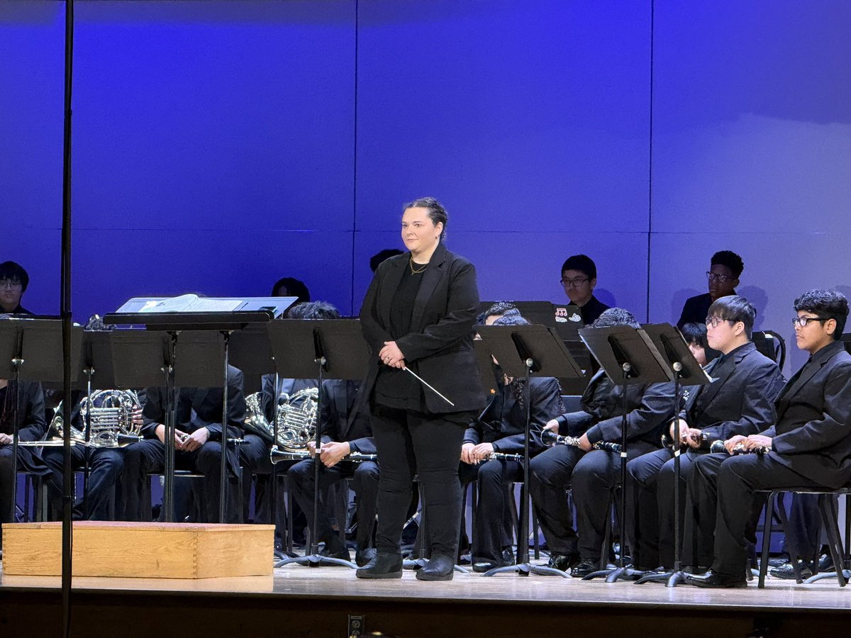 Renferd Joseph tweet media