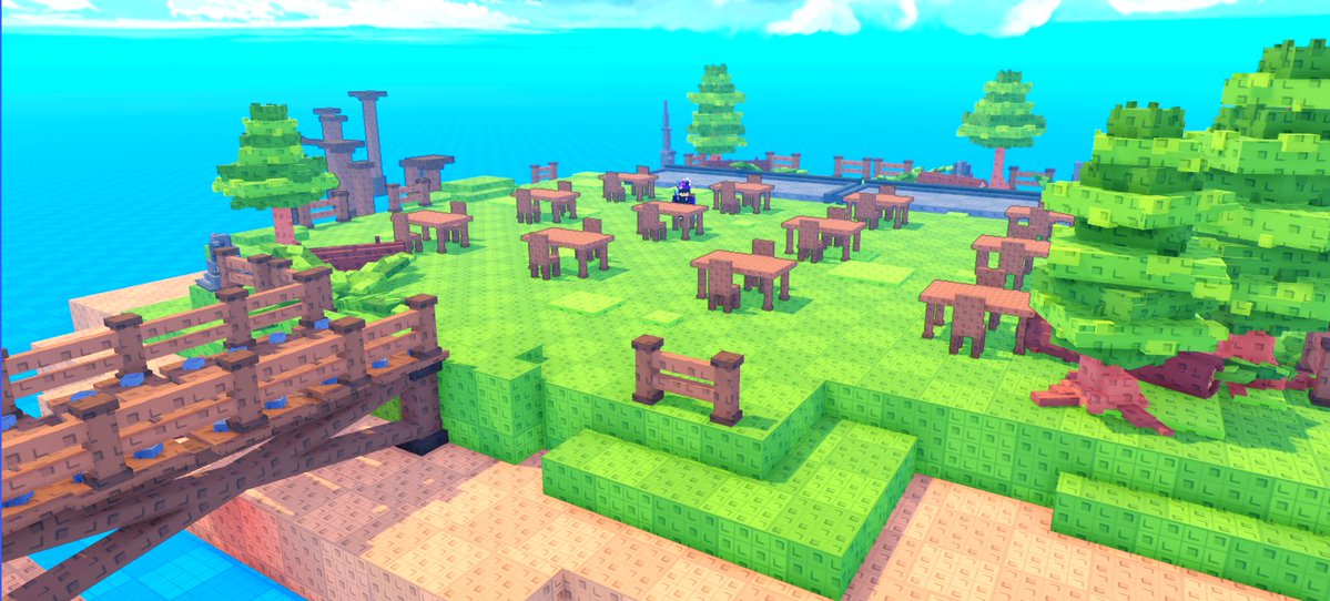 ๐๐ช๐๐ช๐ท๐ฎ tweet media