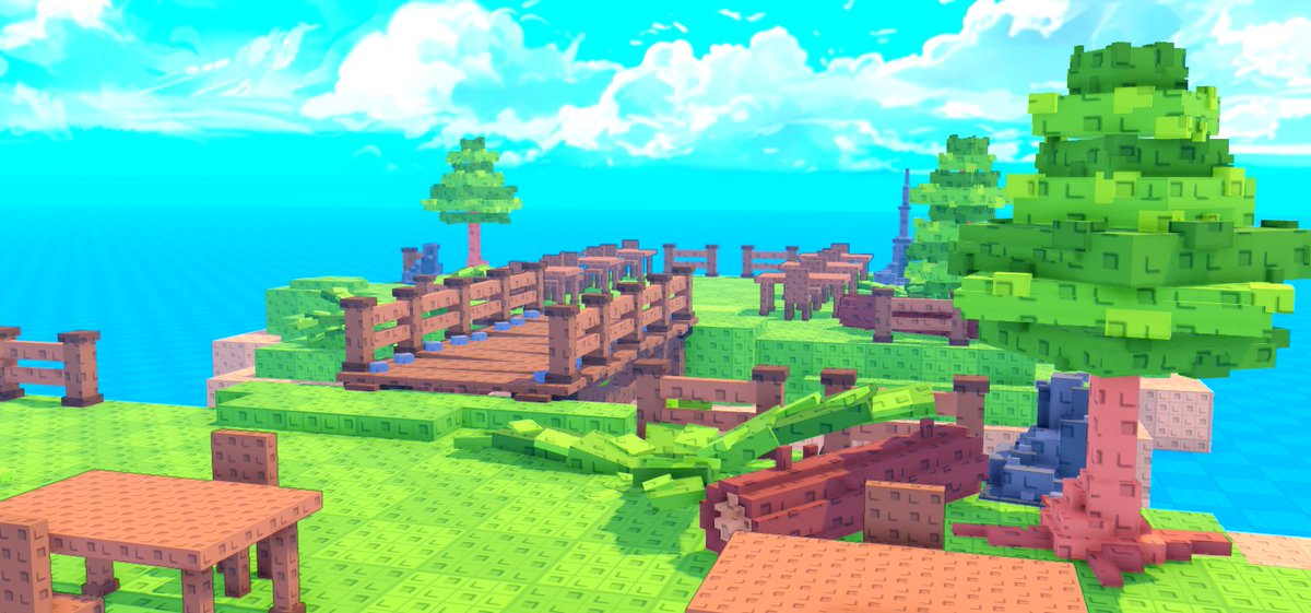 ๐๐ช๐๐ช๐ท๐ฎ tweet media