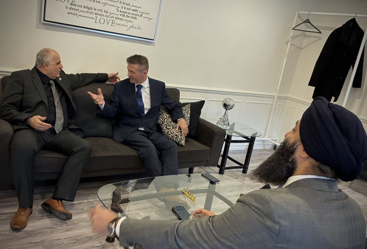 Tim Tierney tweet media