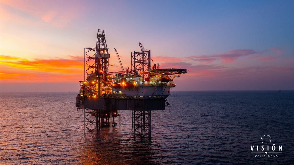 Visión Davivienda tweet media