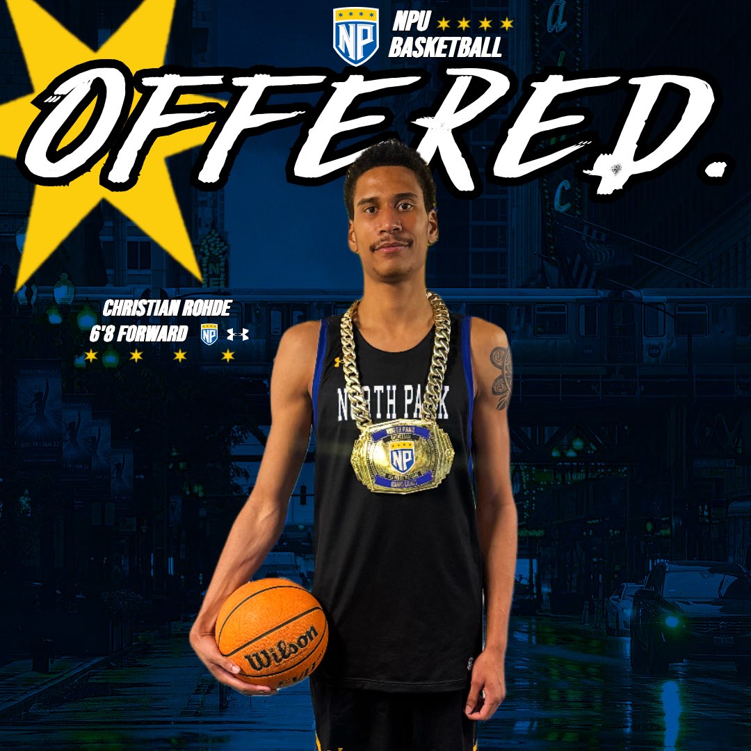 Christian Rohde tweet media