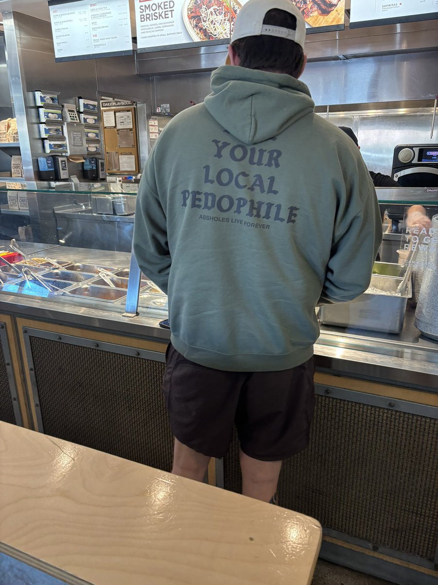 androgynic androgenic tweet media