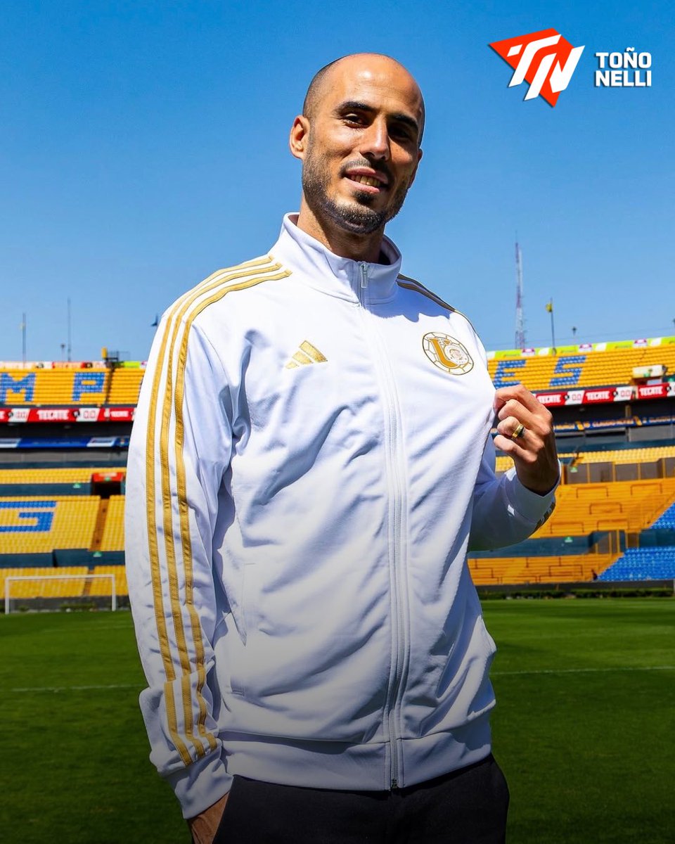 Antonio Nelli tweet media