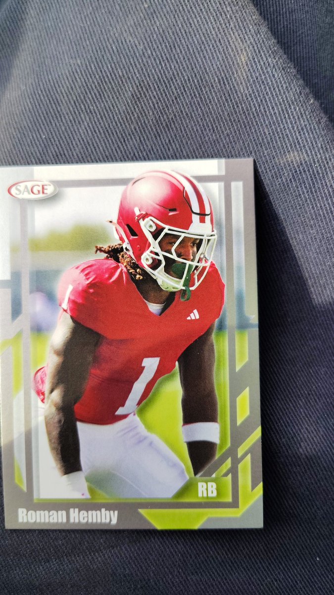 Drew Heck tweet media