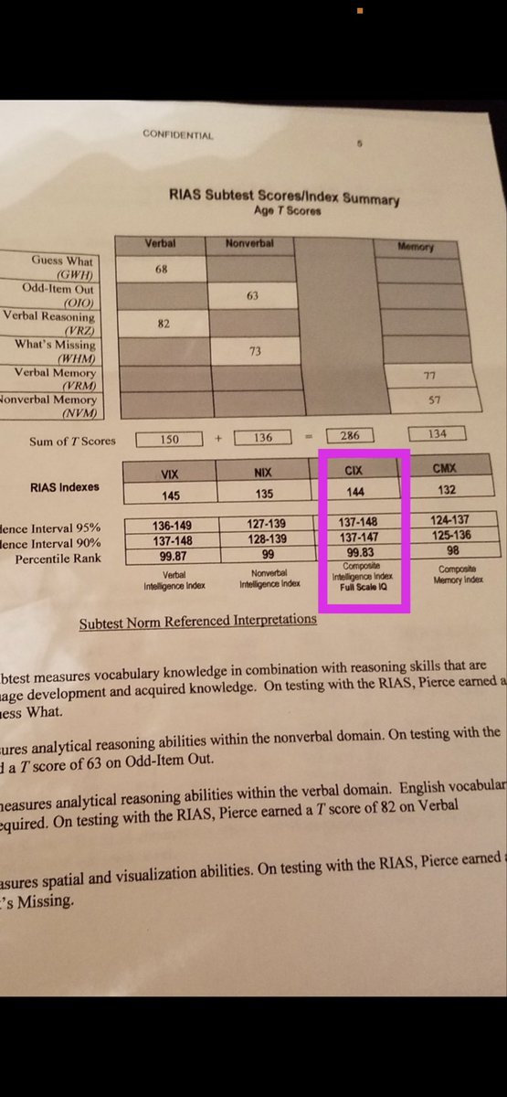 Chad King tweet media