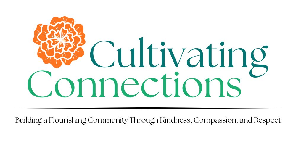 Consumer Psychology tweet media