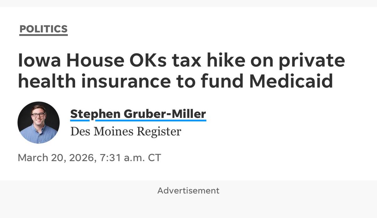 The Toolman tweet media