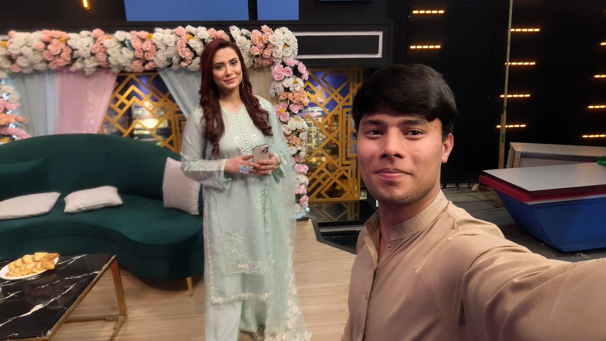 nomanmugha16389's tweet photo. ❤️.Marrium zeshan.❤️
❤️.Noman mughal.❤️
#merriumzeshan #nomanmughalaik #aikdigital #imarriumzeshan #500kviews❣️ https://t.co/6a4fL9v0qS