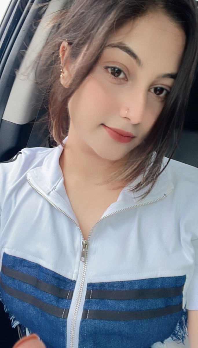 𝐓𝐚𝐛𝐢𝐂𝐡🎭𝐓𝐚𝐛𝐢𝐧𝐝𝐚🎭تابی tweet media