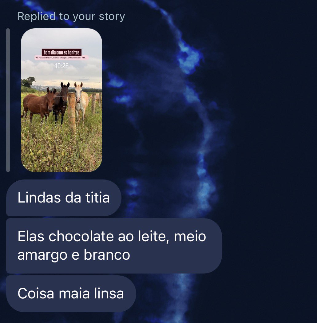 mare | cupom ferretto: MARE tweet media