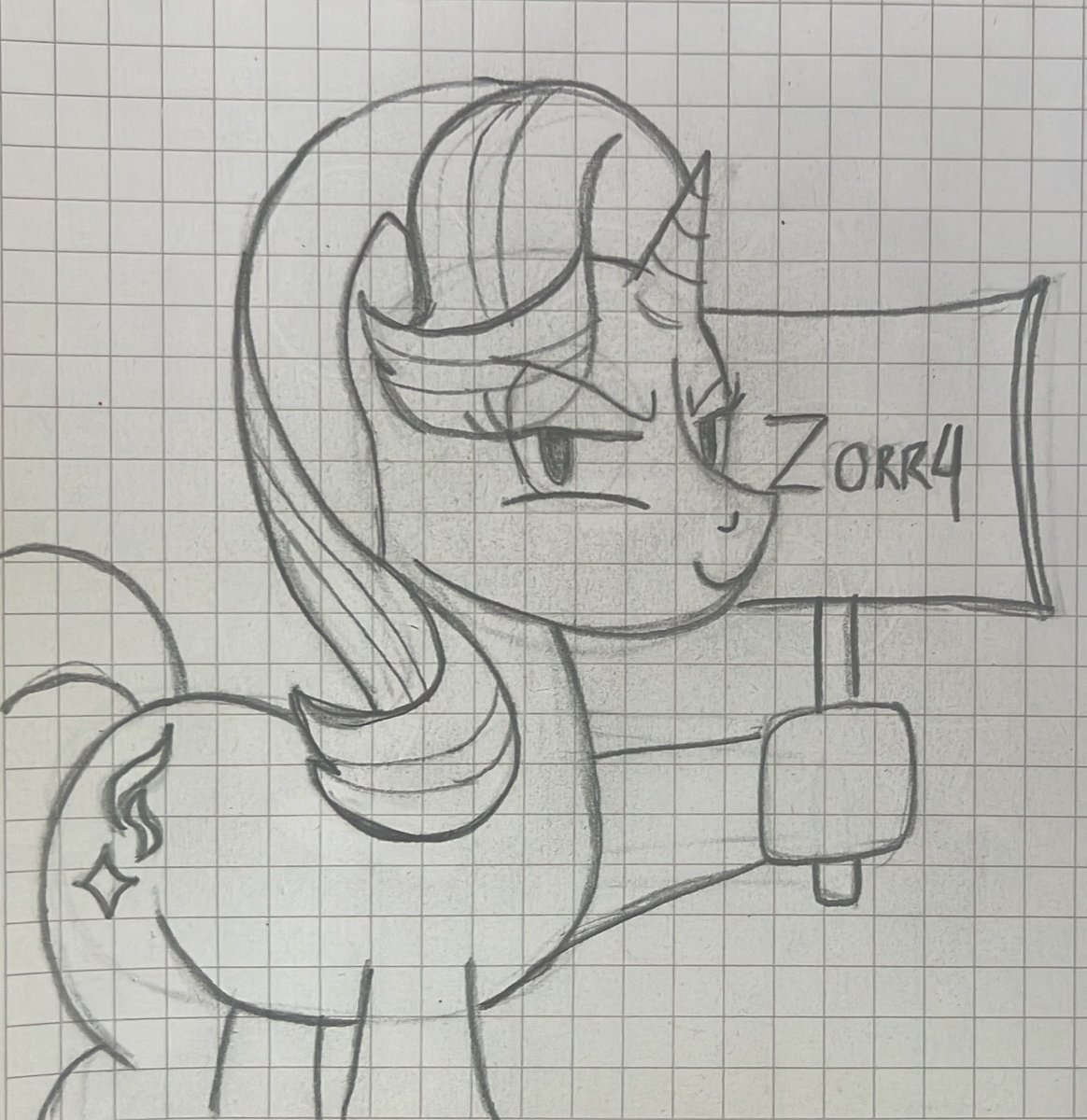 TheZombie 🪖 tweet media