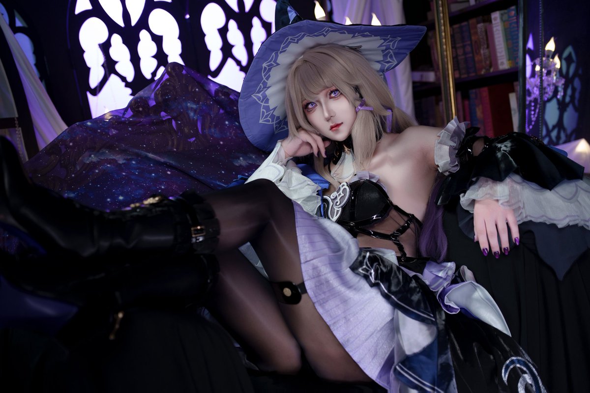 Picktech tweet media