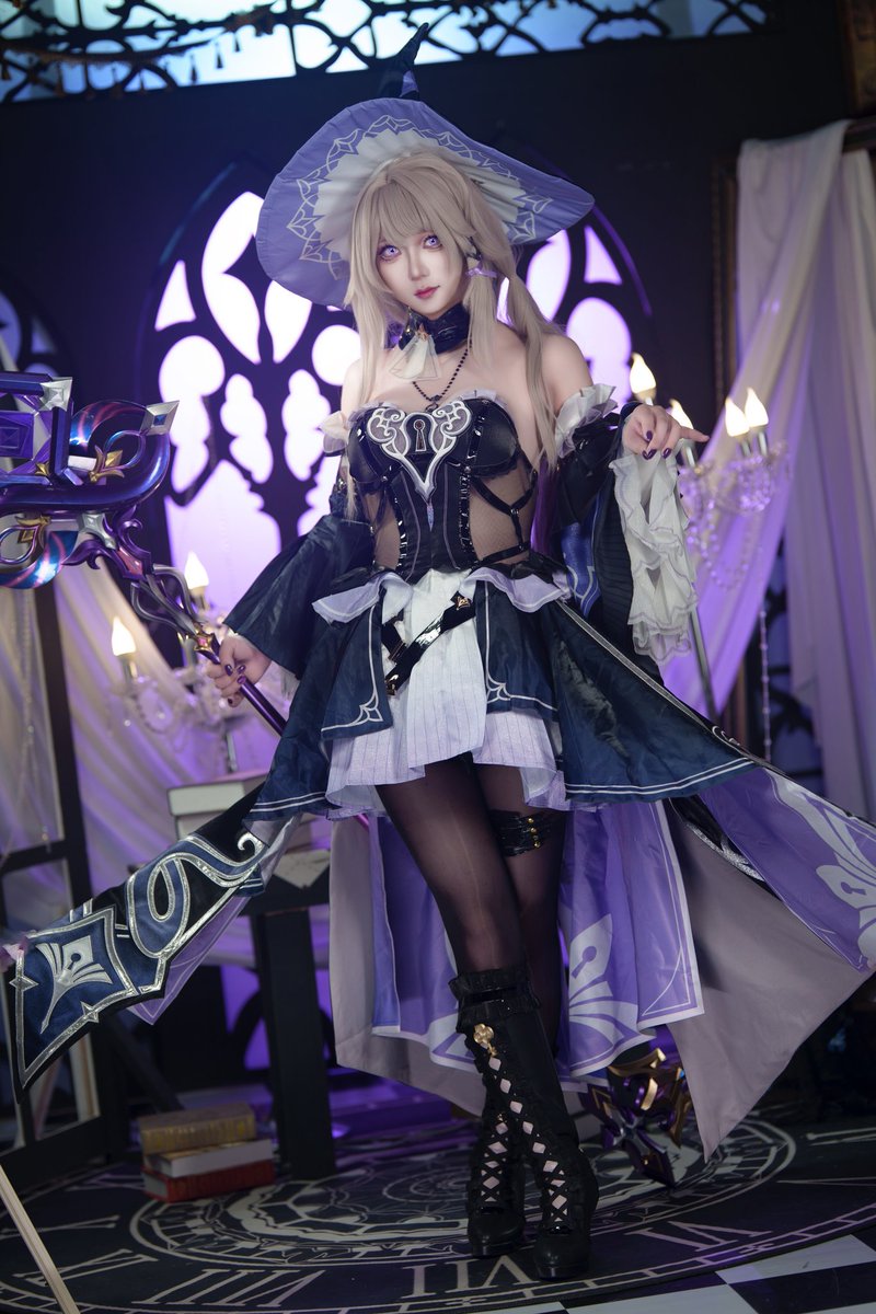 Picktech tweet media