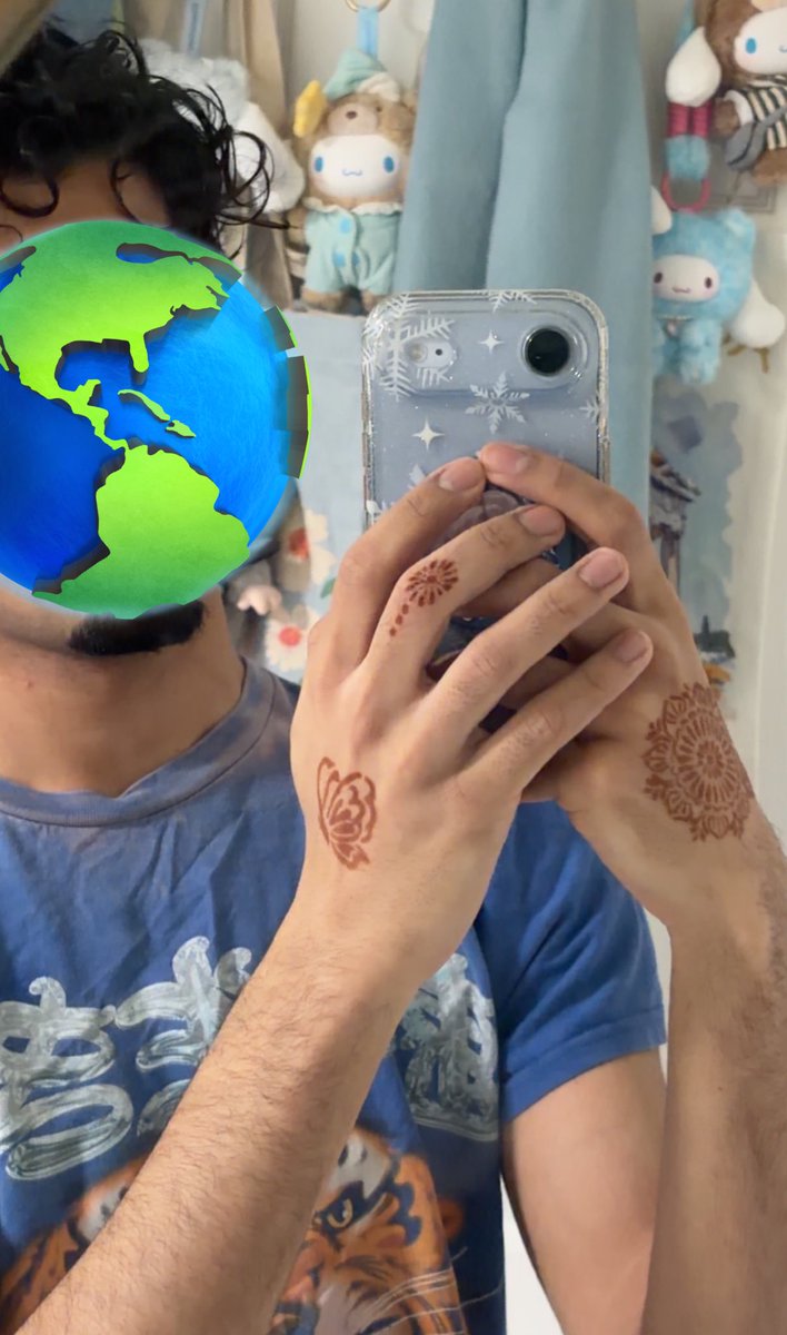 mirage instant window smoke dritter spawn tweet media