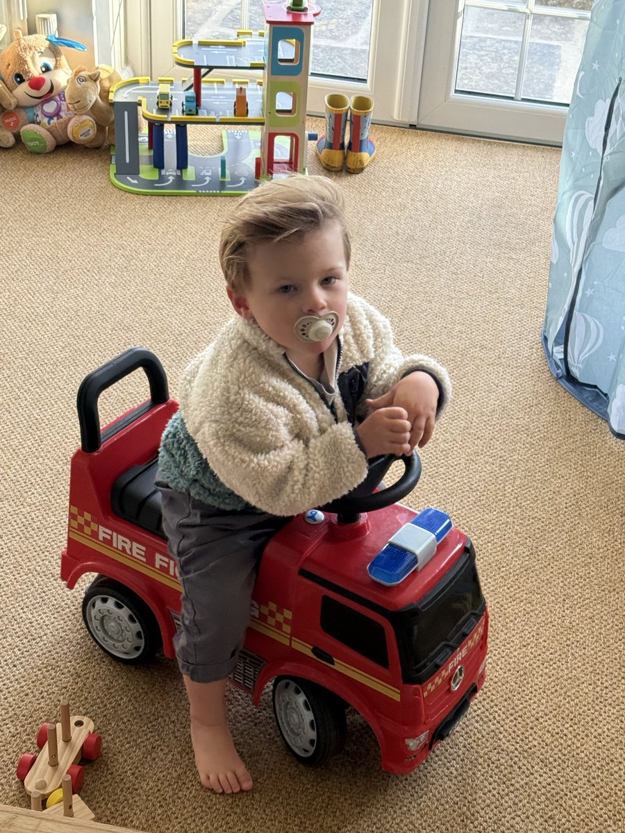 Patrick Gordon | Urology Surgeon & Andrologist tweet media