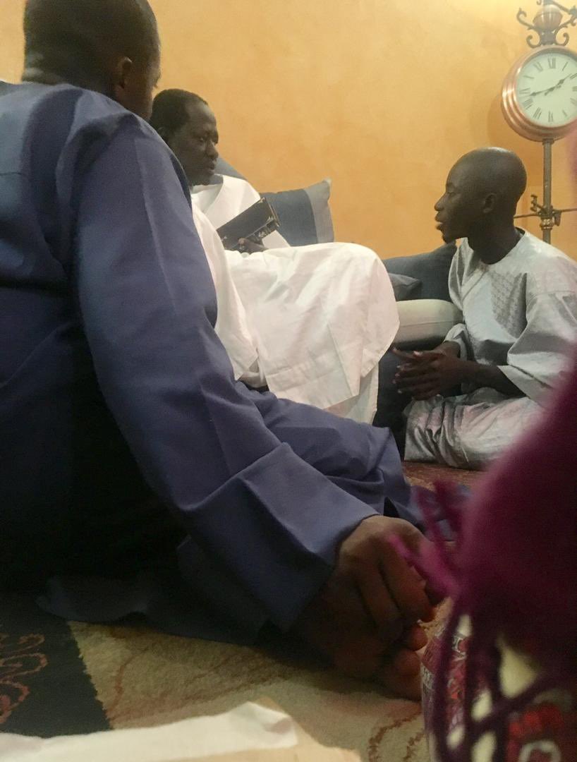 dieery wadaane tweet media